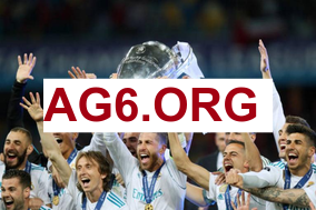 法甲第22轮马赛vs斯特拉斯堡全场比赛录像回放2026年2月15日
