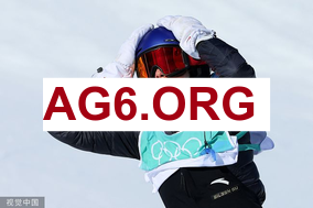 西甲第25轮阿拉维斯vs赫罗纳全场比赛录像回放2026年2月24日