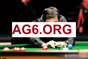 德甲第24轮霍芬海姆vs圣保利全场比赛录像回放2026年3月1日