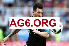 焦点场直播：奥萨苏纳 vs 拉斯帕尔马斯