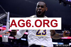 2026广州vs福建CBA常规赛全场比赛录像回放1月29日